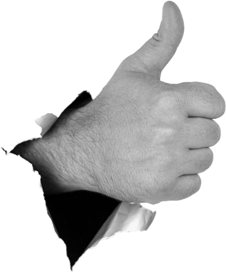 Reach out to us